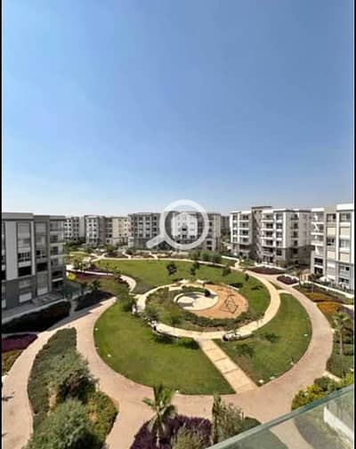 3 Bedroom Duplex for Sale in New Cairo, Cairo - 788989037_1925914248105591_875020345818926672_n. jpg 3 Bedroom Duplex for Sale in New Cairo, Cairo - 788989037_1925914248105591_875020345818926672_n. jpg
