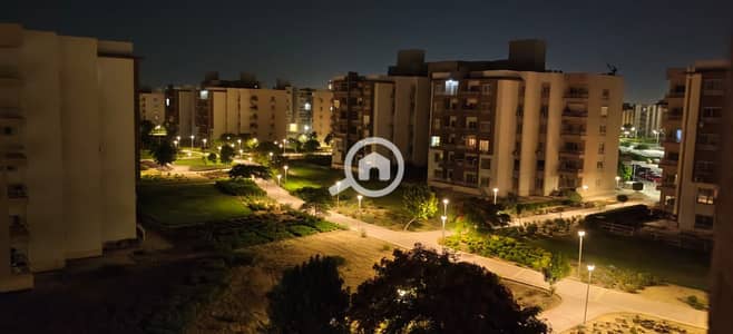 3 Bedroom Apartment for Sale in Shorouk City, Cairo - 7b0332d6-4b31-4659-b47f-da01a57b16d0. jpg