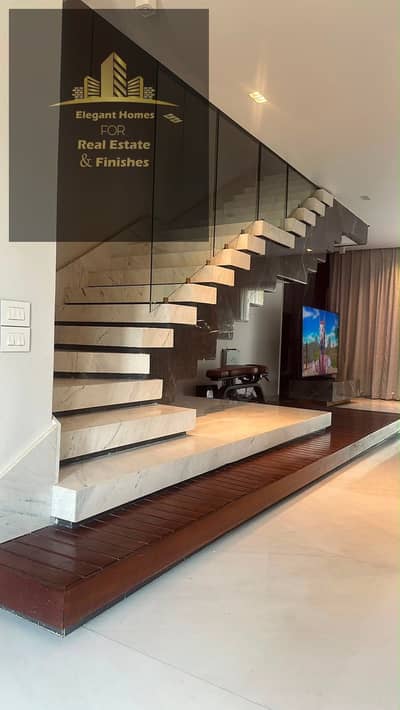 4 Bedroom Villa for Rent in New Cairo, Cairo - c2f50acc-8a8a-4ad9-9602-7894f790a09a. jpeg 4 Bedroom Villa for Rent in New Cairo, Cairo - c2f50acc-8a8a-4ad9-9602-7894f790a09a. jpeg