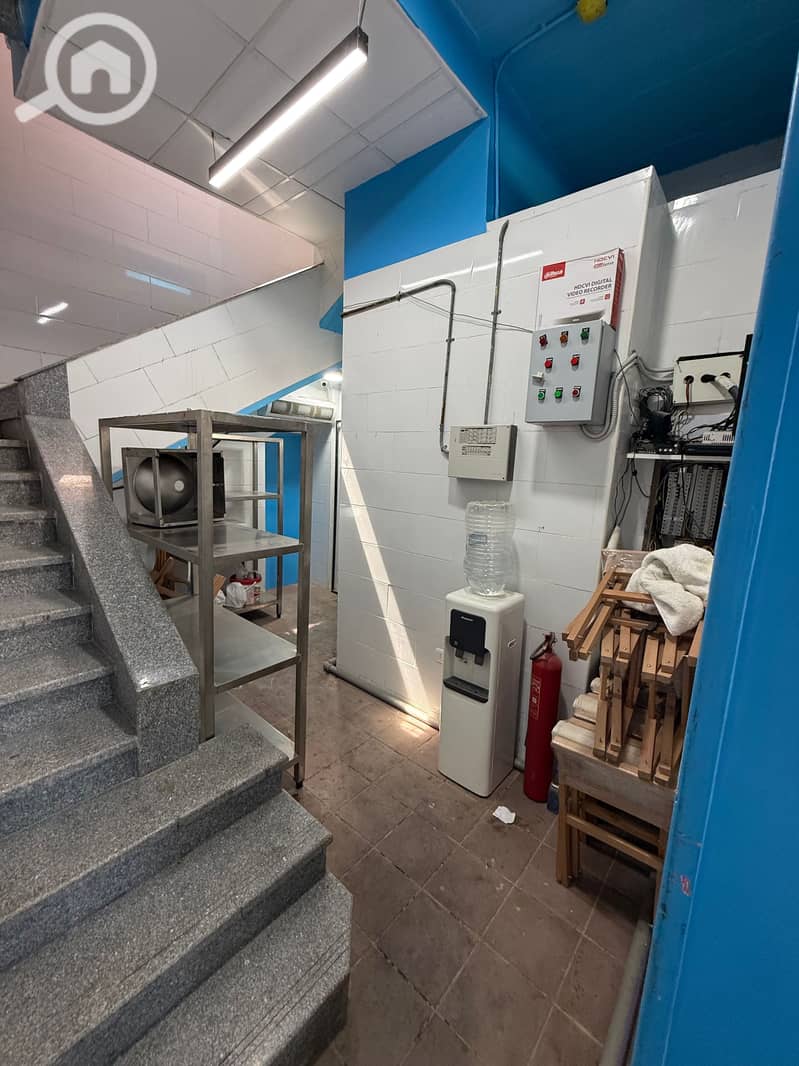 3 IMG_2749. jpg