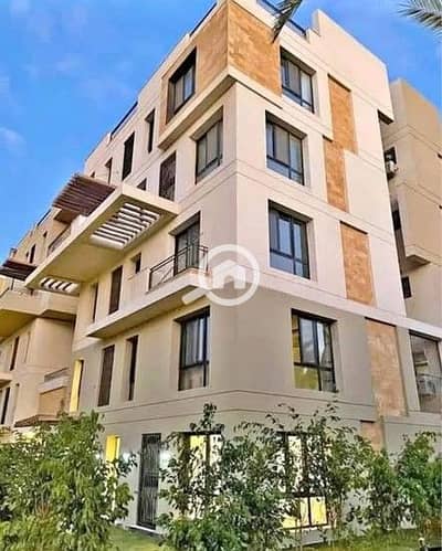 3 Bedroom Apartment for Rent in New Cairo, Cairo - 558888628_1829643597944576_1027984770020240389_n. jpg 3 Bedroom Apartment for Rent in New Cairo, Cairo - 558888628_1829643597944576_1027984770020240389_n. jpg