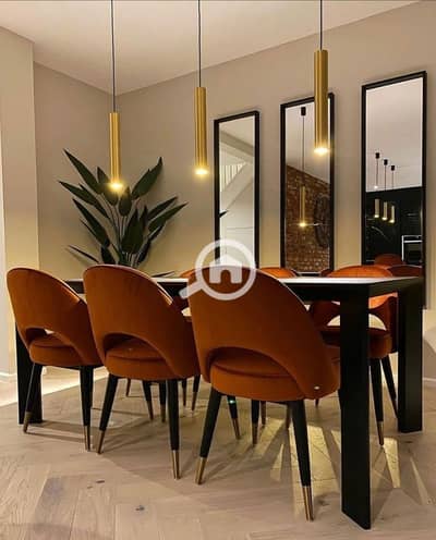 شقة فندقية  للبيع في 6 اكتوبر، الجيزة - 5ae9a19c95f3afada77e40bbe3770e8d. jpg