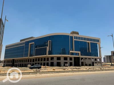Retail for Sale in New Capital City, Cairo - cdaa2e0c-108f-40ec-90c8-57e0ea05b9d0. jpg