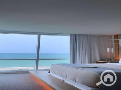 شاليه 3 غرف نوم للبيع في العين السخنة، السويس - d40db16fb8f556ec2a30e207015f9298. jpg