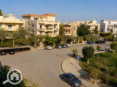 3 Bedroom Apartment for Rent in New Cairo, Cairo - ChatGPT Image Jul 23, 2026, 08_11_37 PM. png