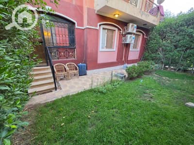 شقة 2 غرفة نوم للايجار في الشيخ زايد، الجيزة - 1000430788. jpg شقة 2 غرفة نوم للايجار في الشيخ زايد، الجيزة - 1000430788. jpg