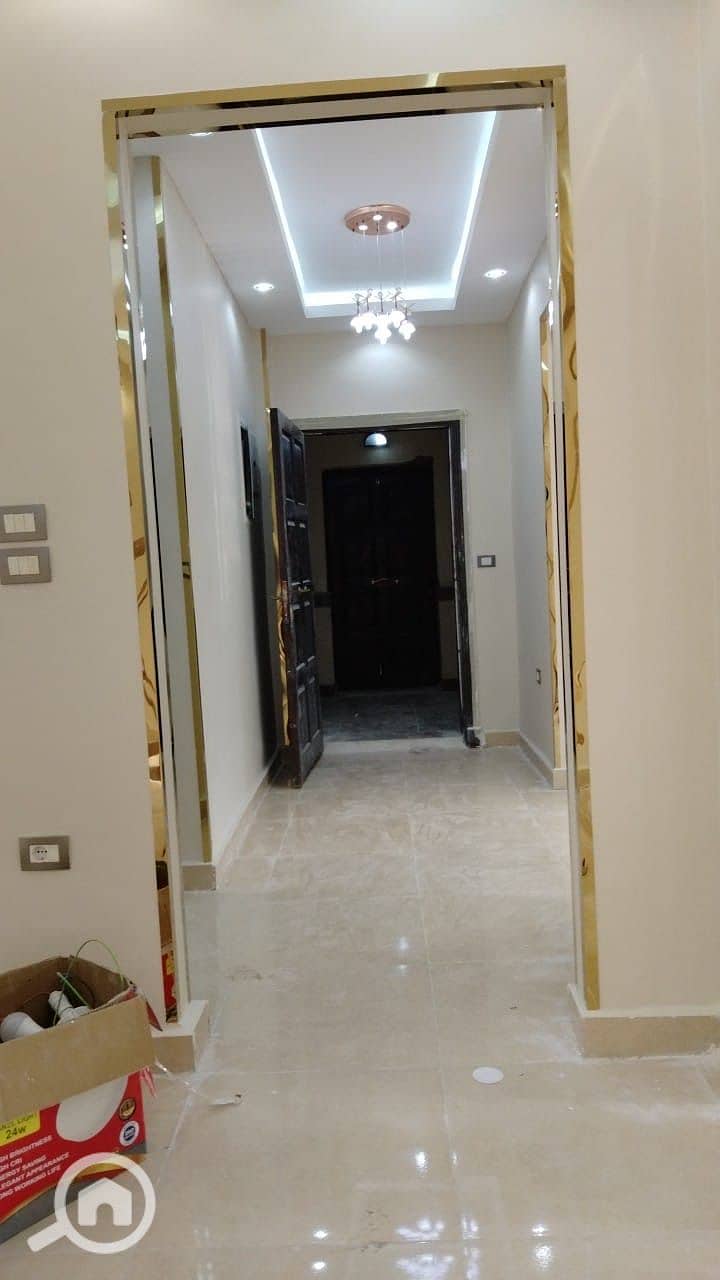 2 023b5564-66f8-49fa-a197-6daf1cb16587. jpg