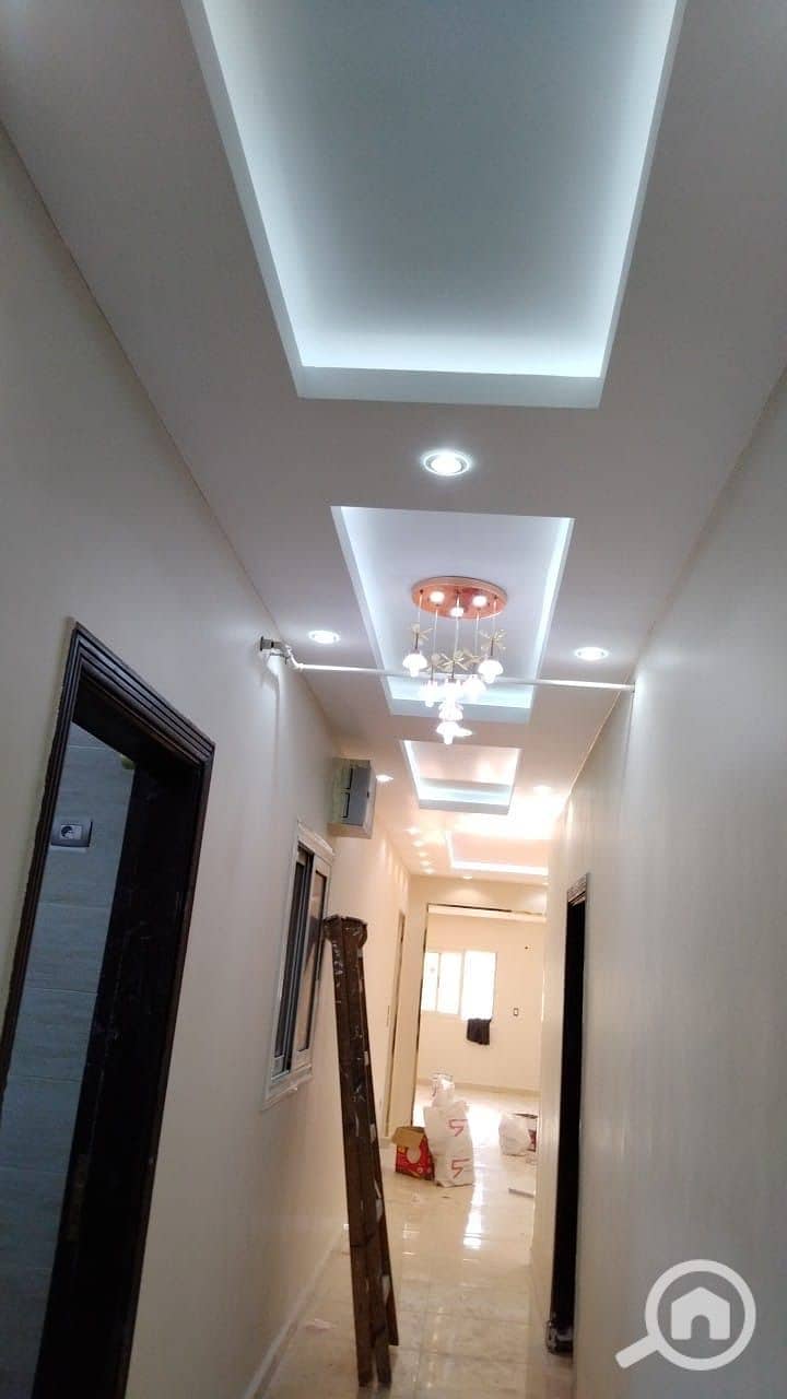 13 1add94a8-86b4-4be5-a475-ae6ca42cd9bd. jpg