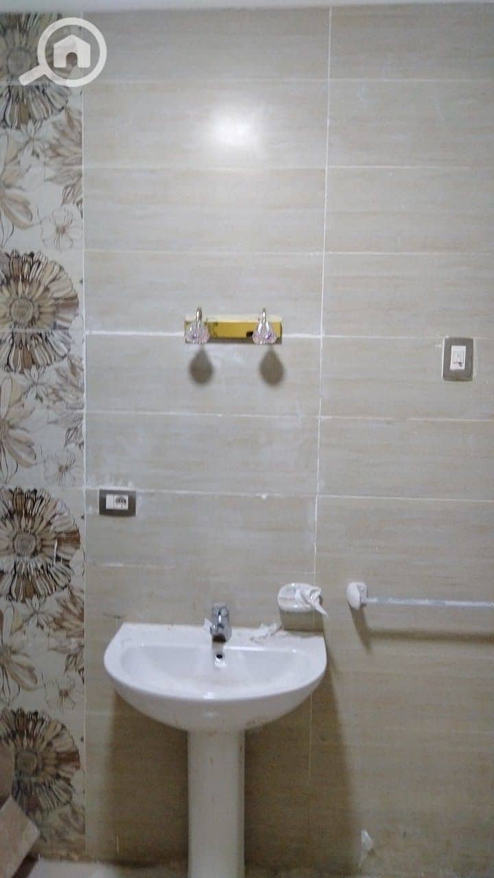 16 57cdb606-352b-42ff-80af-a9d341b3eece. jpg