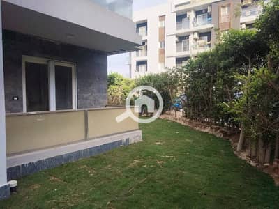 3 Bedroom Apartment for Rent in Sheikh Zayed, Giza - WhatsApp Image 2026-08-17 at 5.07. 33 PM. jpeg