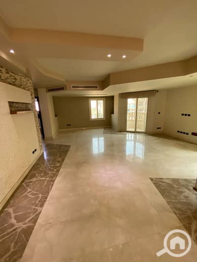 Office for Rent in Nasr City, Cairo - 1000626760. jpg