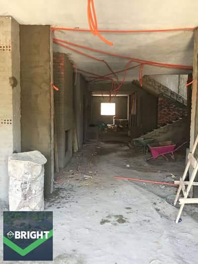 اي فيلا 4 غرف نوم للبيع في 6 اكتوبر، الجيزة - a0c89849f9a9ebd1659e856b3891bb3a. jpg اي فيلا 4 غرف نوم للبيع في 6 اكتوبر، الجيزة - a0c89849f9a9ebd1659e856b3891bb3a. jpg