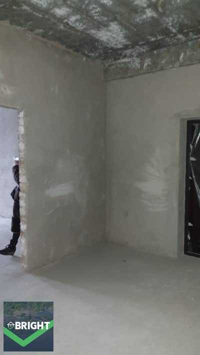2 Bedroom Apartment for Sale in Mostakbal City, Cairo - cb8cd6dea877e0a28c10934bee615133. jpg 2 Bedroom Apartment for Sale in Mostakbal City, Cairo - cb8cd6dea877e0a28c10934bee615133. jpg