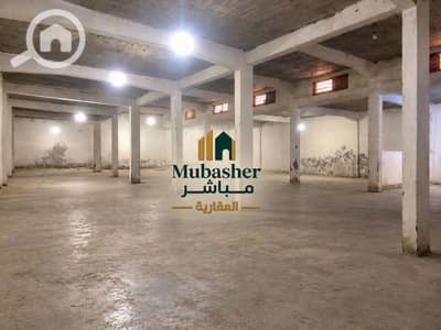 مستودع للايجار في مدينة نصر، القاهرة - 1000327570. png مستودع للايجار في مدينة نصر، القاهرة - 1000327570. png