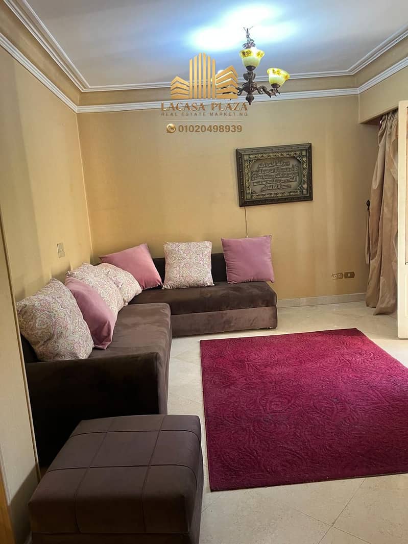 2 122sqm-apartment-for-rent-sheikh-zayed-compound. jpg. jpeg