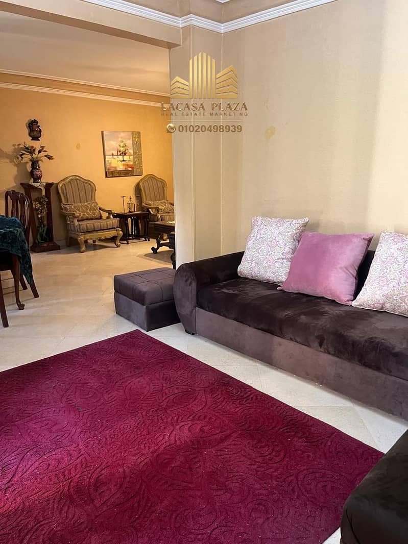 3 long-term-rent-furnished-flat-zayed. jpg. jpeg