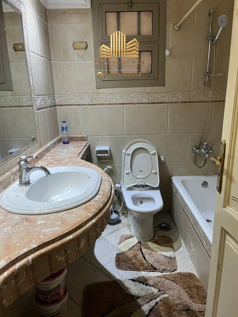 4 la-casa-plaza-furnished-rental-sheikh-zayed. jpg. jpeg