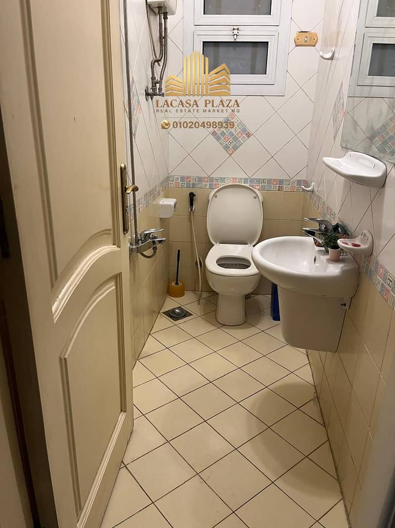 5 first-floor-furnished-apartment-hadaeq-el-mohandeseen. jpg. jpeg