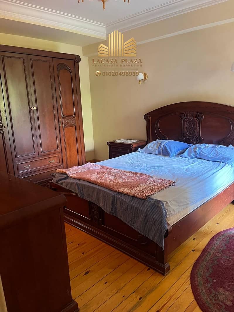 6 master-bedroom-fully-furnished-sheikh-zayed-rent. jpg. jpeg
