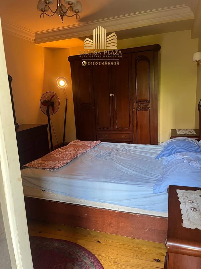7 guest-bedroom-furnished-flat-zayed-compound. jpg. jpeg