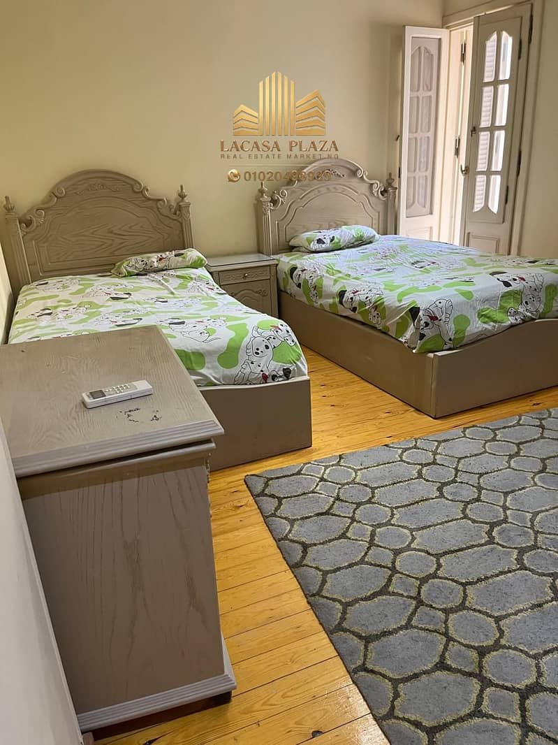 8 122m-2-bedroom-apartment-rent-sheikh-zayed. jpg. jpeg