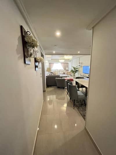 2 Bedroom Flat for Sale in Haram, Giza - شقه للبيع اول عماره من شارع الهرم الرئيسي 2 Bedroom Flat for Sale in Haram, Giza - شقه للبيع اول عماره من شارع الهرم الرئيسي