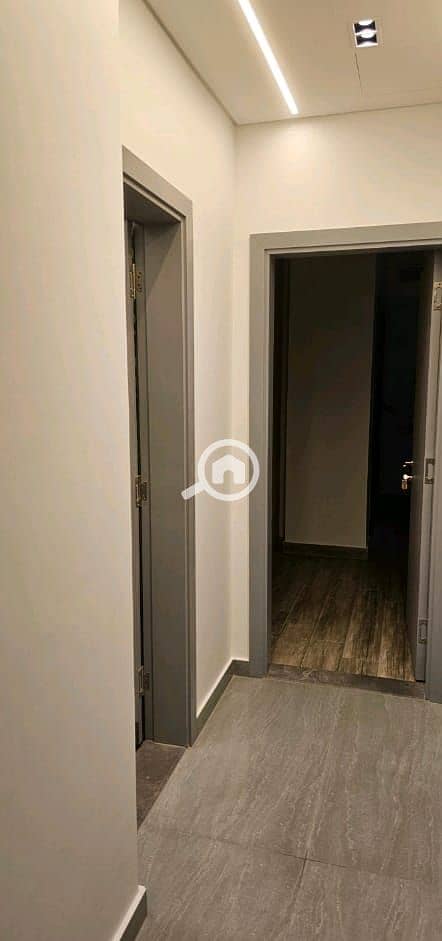 7 WhatsApp Image 2026-09-12 at 2.34. 25 AM (1). jpeg