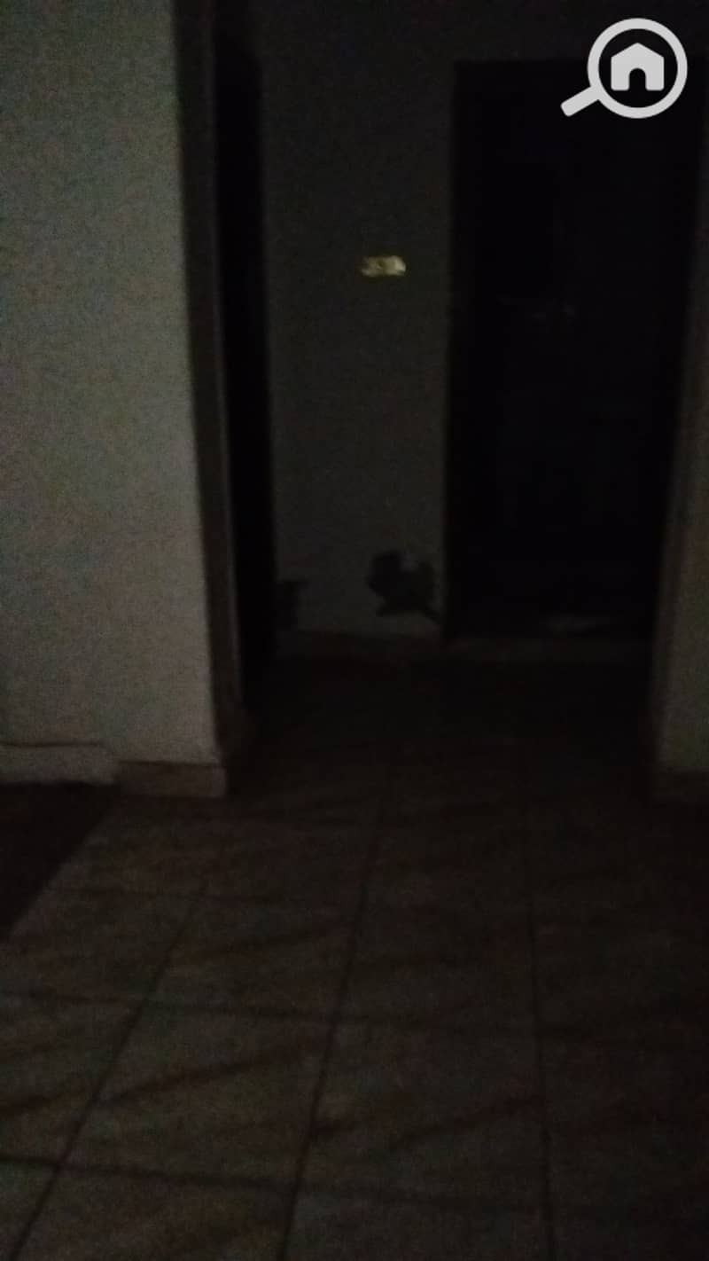 1000122198. jpg 1000122198. jpg