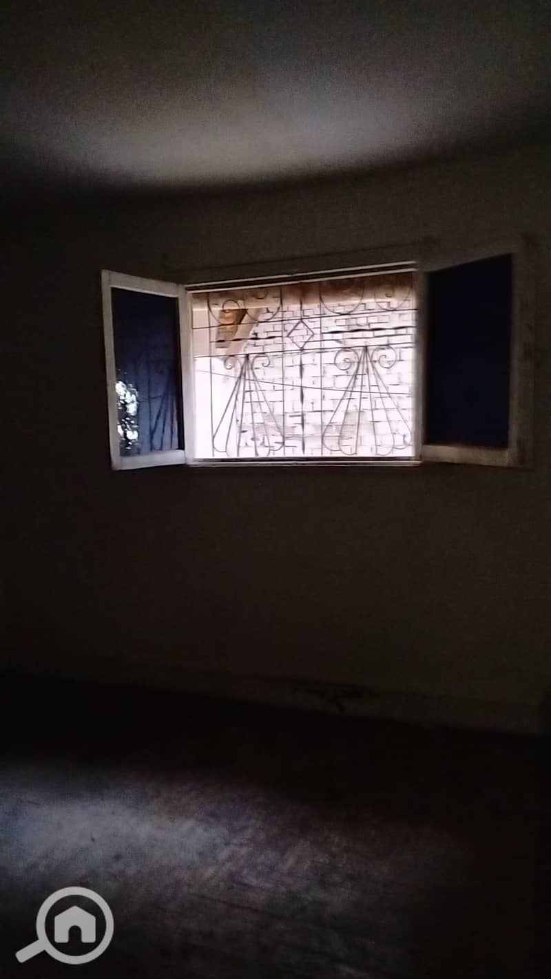 3 1000122190. jpg