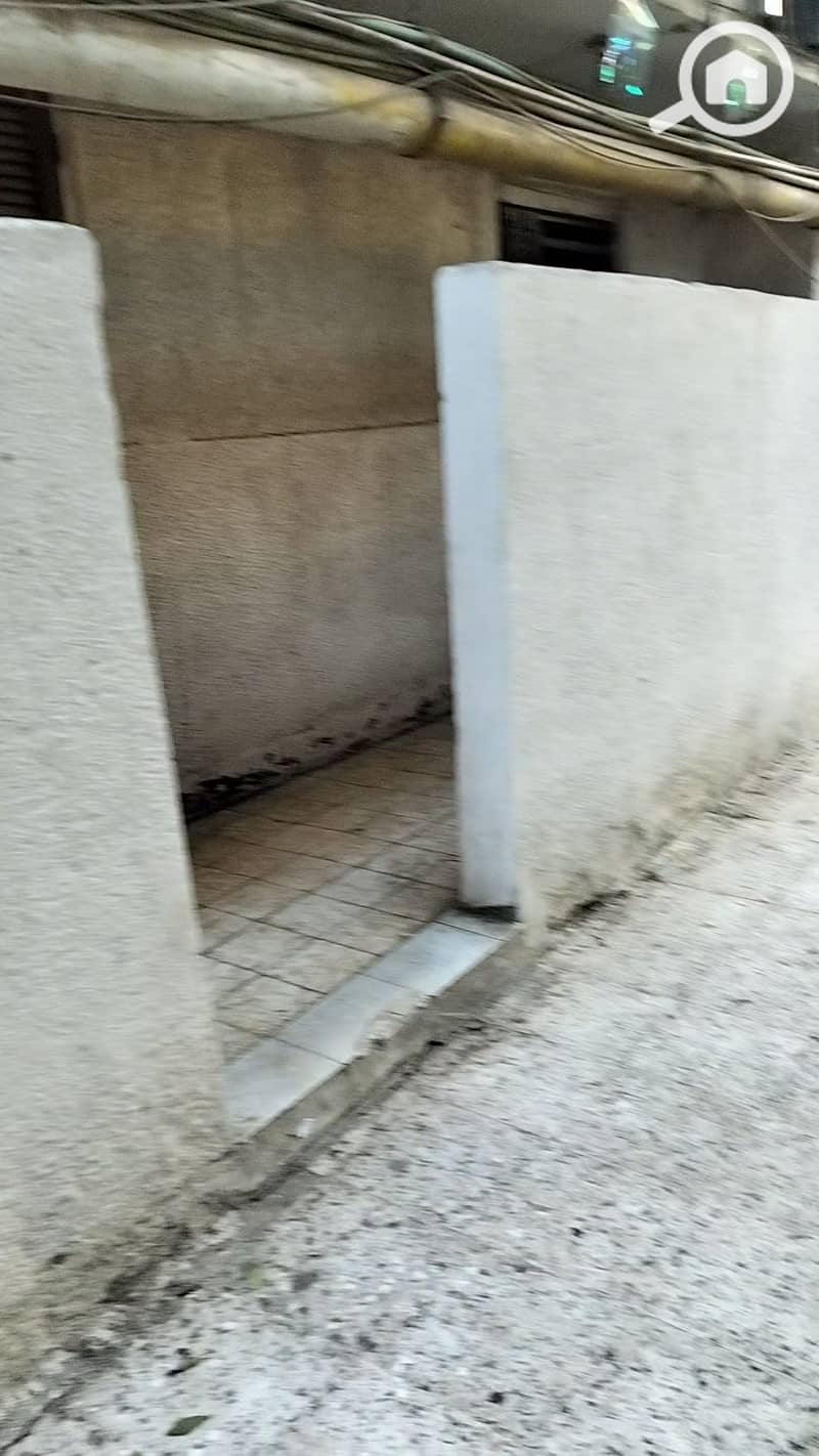 6 1000122183. jpg