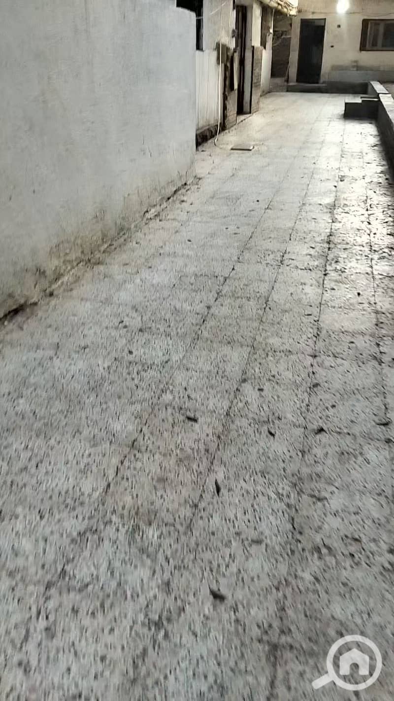 9 1000122180. jpg