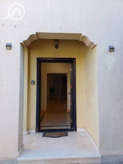 3 Bedroom Townhouse for Rent in New Cairo, Cairo - WhatsApp Image 2026-09-12 at 2.47. 21 AM (2). jpeg