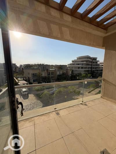 3 Bedroom Apartment for Sale in New Cairo, Cairo - WhatsApp Image 2026-09-12 at 2.45. 26 AM. jpeg 3 Bedroom Apartment for Sale in New Cairo, Cairo - WhatsApp Image 2026-09-12 at 2.45. 26 AM. jpeg