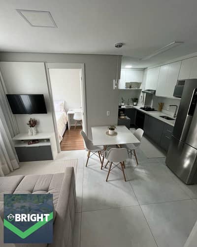 Studio for Sale in 6th of October, Giza - aecd8cad7461632b0978ee9796d5e2cf. jpg Studio for Sale in 6th of October, Giza - aecd8cad7461632b0978ee9796d5e2cf. jpg