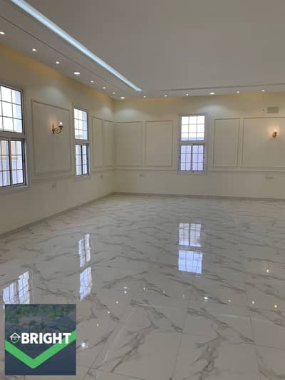 فیلا 3 غرف نوم للبيع في 6 اكتوبر، الجيزة - ce393d239aa0fc303ff6faa4f530497e. jpg