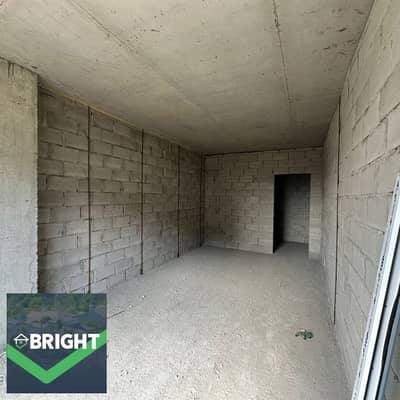 3 Bedroom Apartment for Sale in Mostakbal City, Cairo - 85891c26248a3a83677eab319e99b356. jpg