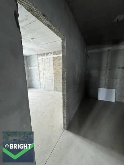 3 Bedroom Flat for Sale in 6th of October, Giza - a76e0101566aac64fab30d02e49d4d01. jpg