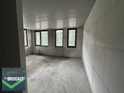 4 Bedroom Apartment for Sale in 6th of October, Giza - 37a60348b91576914bd42a25a844a55b. jpg