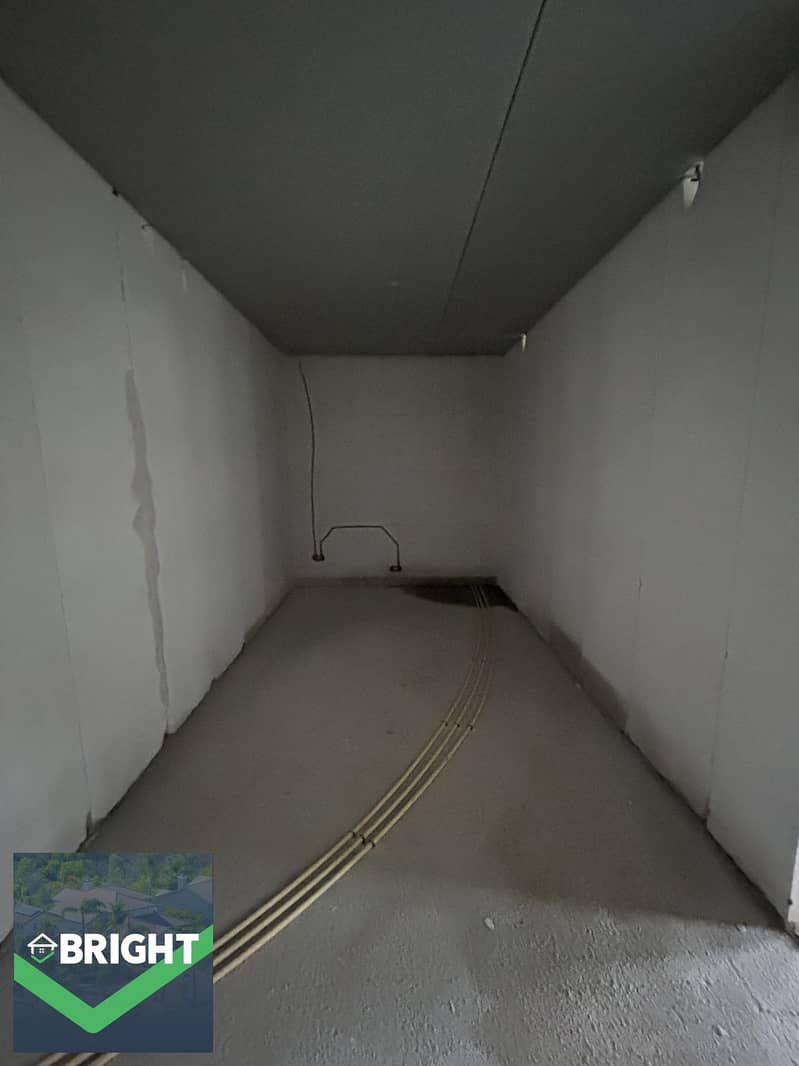 6 74ea4542920da0d3c160dd3377d8e46e. jpg