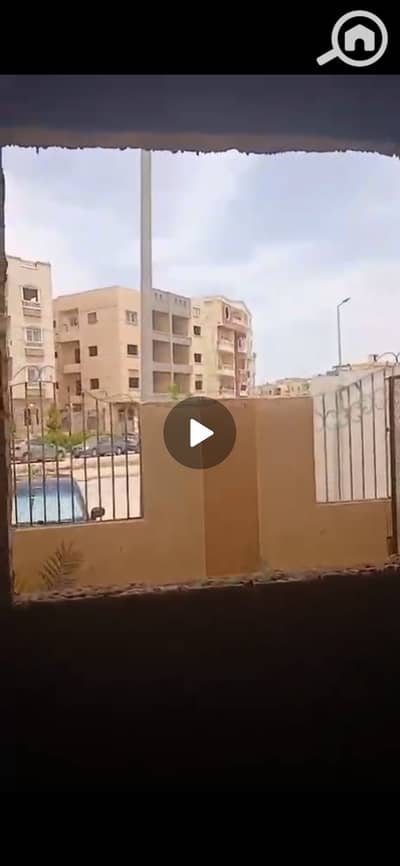فلیٹ 2 غرفة نوم للبيع في مدينة الشروق، القاهرة - 150269. jpg