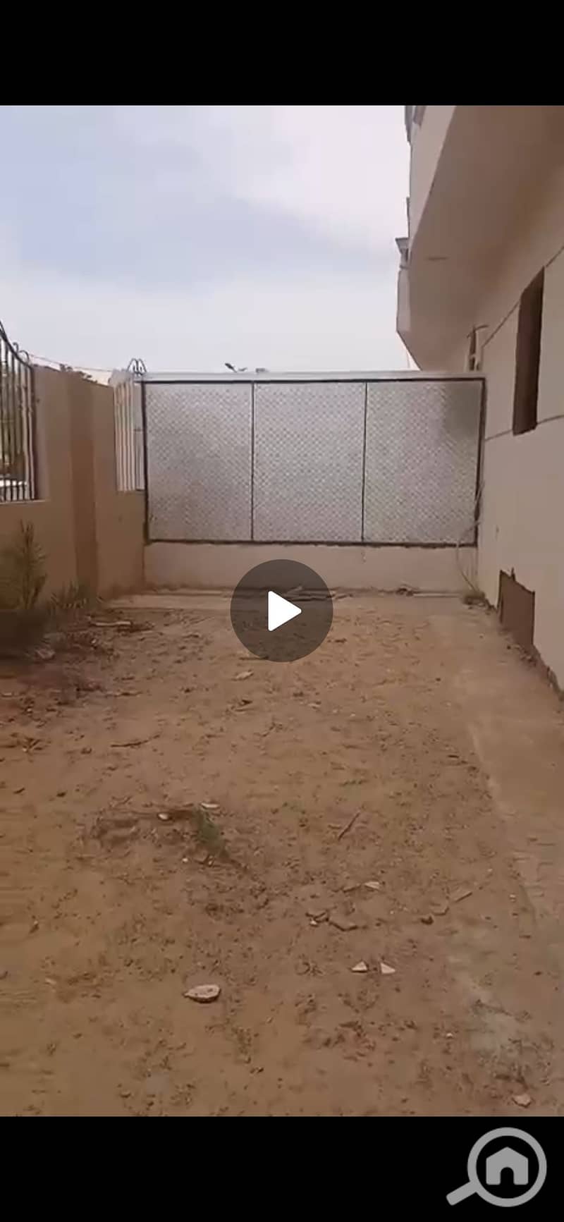 4 150265. jpg