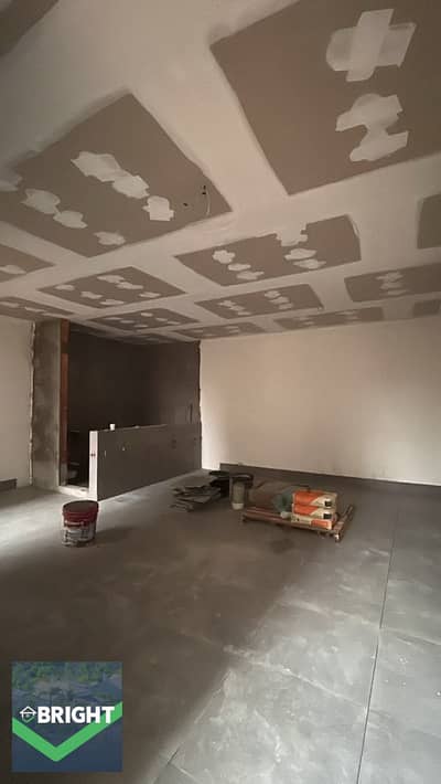 3 Bedroom Flat for Sale in 6th of October, Giza - f4970d944ae313d36151577dc2ad791b. jpg 3 Bedroom Flat for Sale in 6th of October, Giza - f4970d944ae313d36151577dc2ad791b. jpg