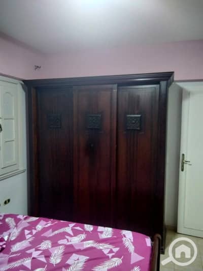 2 Bedroom Flat for Rent in Nakheel, Alexandria - 1001103981. jpg