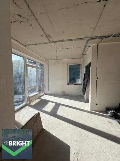 3 Bedroom Flat for Sale in 6th of October, Giza - b828cb1ae99a422750901a09dfa3f054. jpg 3 Bedroom Flat for Sale in 6th of October, Giza - b828cb1ae99a422750901a09dfa3f054. jpg