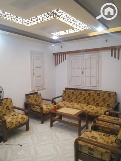 2 Bedroom Apartment for Rent in Nakheel, Alexandria - 1001103976. jpg
