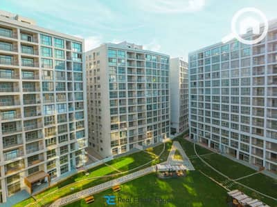2 Bedroom Apartment for Rent in Katameya, Cairo - residential-in-katamya-one-kattameya-compound-68722cdba1acf. jpg