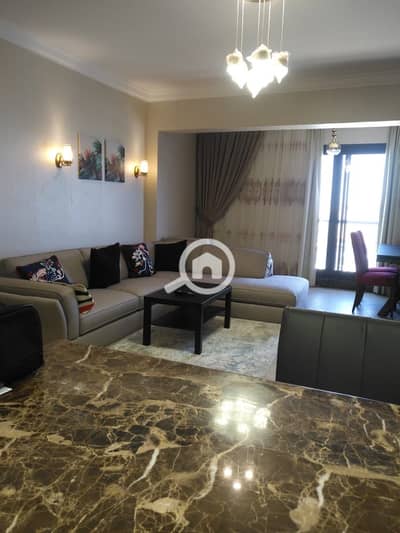 3 Bedroom Flat for Rent in New Cairo, Cairo - WhatsApp Image 2026-08-25 at 9.09. 03 PM. jpeg 3 Bedroom Flat for Rent in New Cairo, Cairo - WhatsApp Image 2026-08-25 at 9.09. 03 PM. jpeg