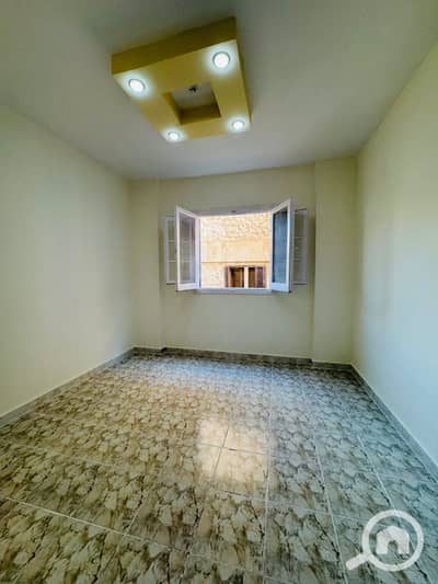 شقة 2 غرفة نوم للبيع في النخيل، الإسكندرية - 1001101819. jpg شقة 2 غرفة نوم للبيع في النخيل، الإسكندرية - 1001101819. jpg