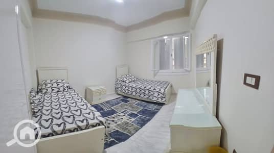 دوبلكس 2 غرفة نوم للبيع في النخيل، الإسكندرية - 1001104203. jpg دوبلكس 2 غرفة نوم للبيع في النخيل، الإسكندرية - 1001104203. jpg