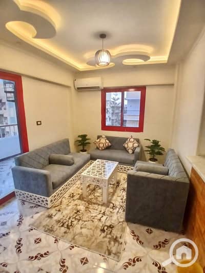 دوبلكس 2 غرفة نوم للبيع في النخيل، الإسكندرية - 1001104195. jpg دوبلكس 2 غرفة نوم للبيع في النخيل، الإسكندرية - 1001104195. jpg